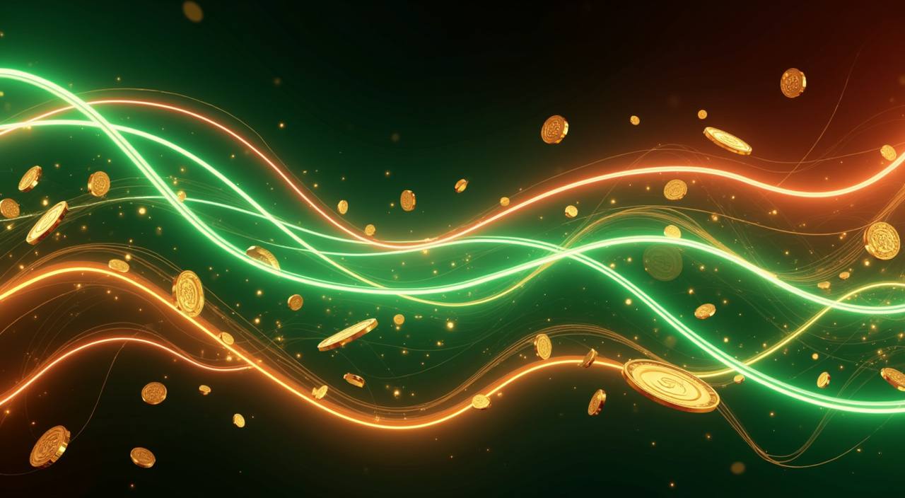 9g676 টেকিলা পোকার